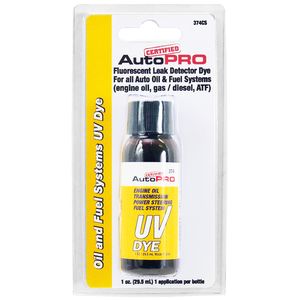 www.autozone.com