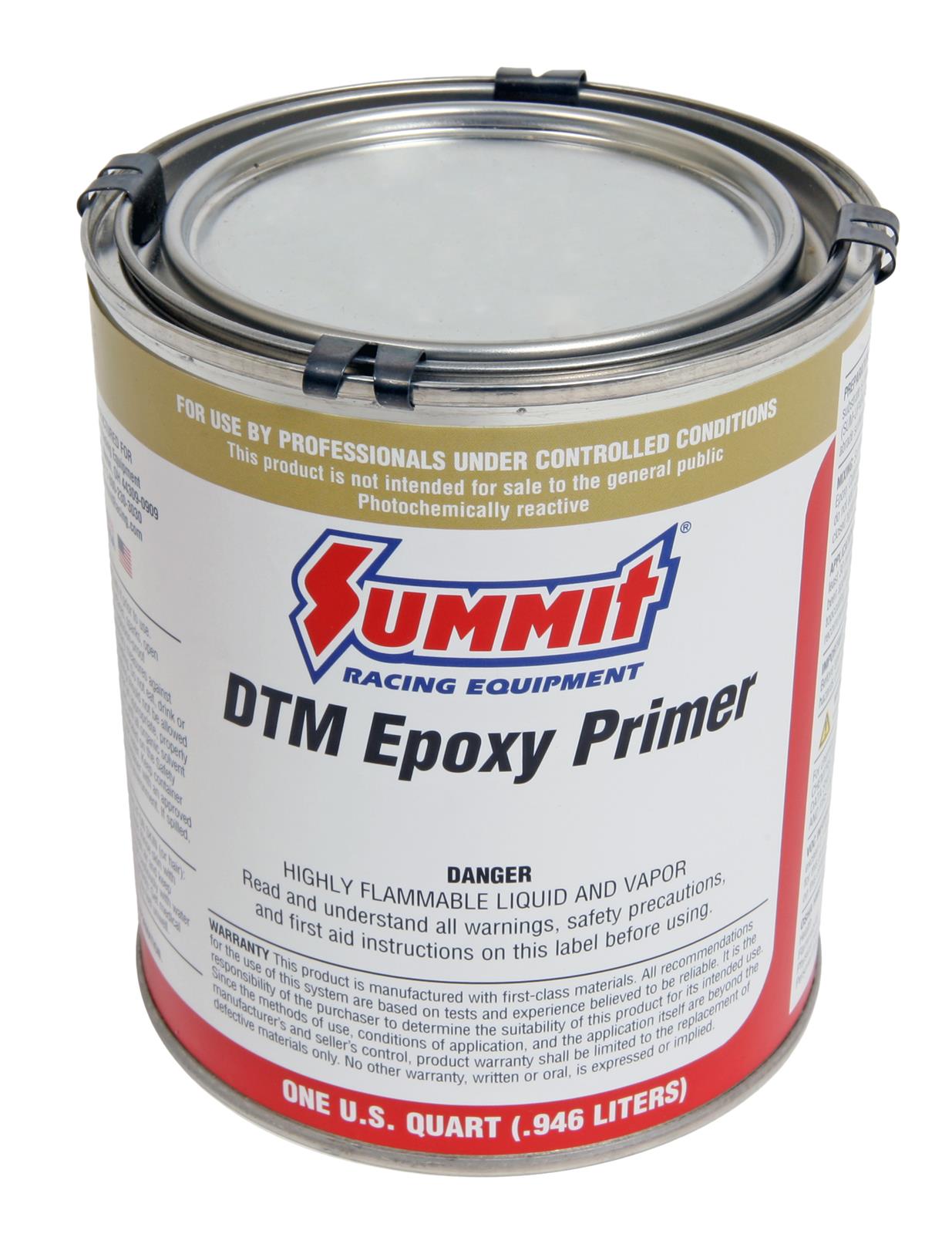 www.summitracing.com