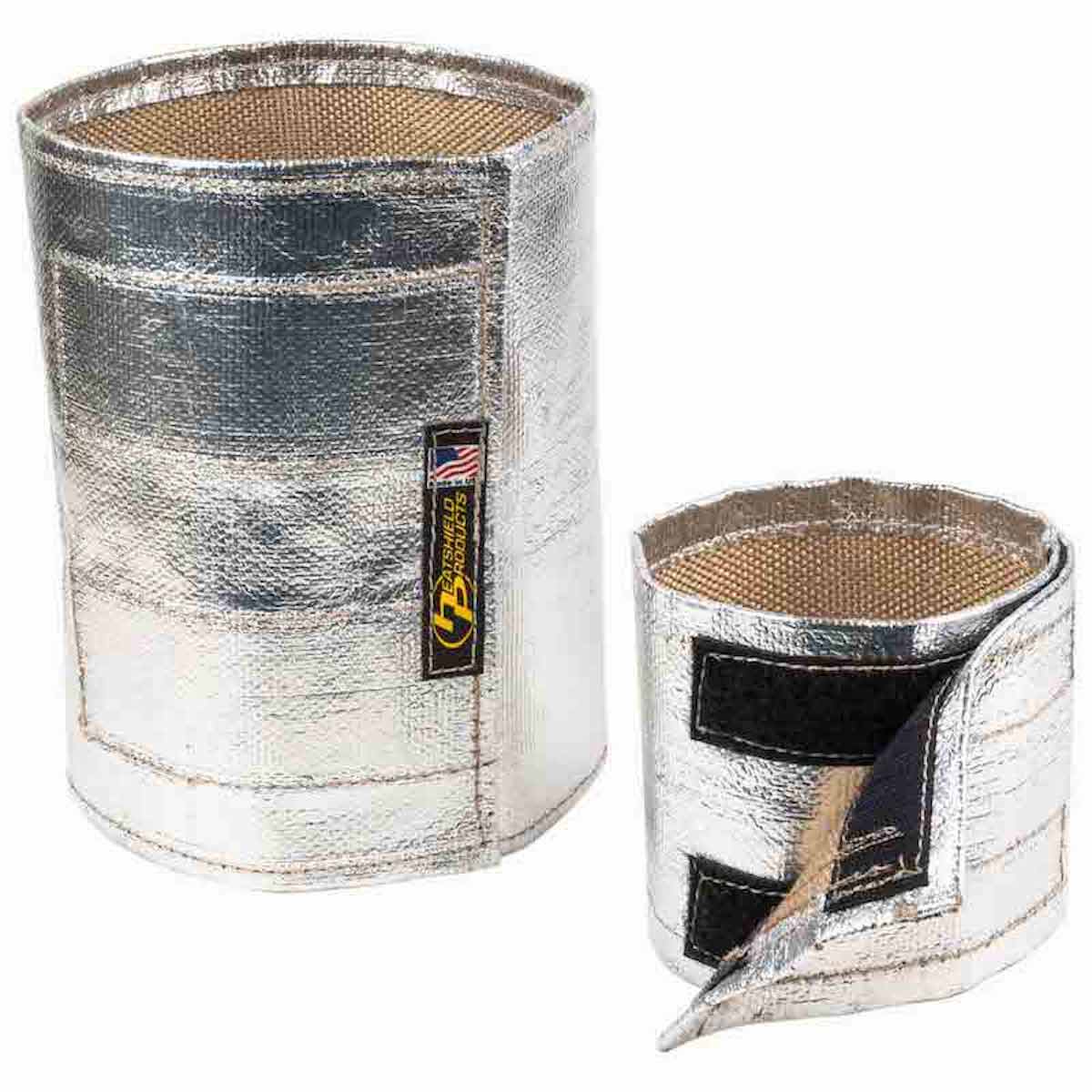 heatshieldproducts.com