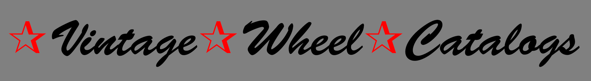 vintagewheelcatalogs.com