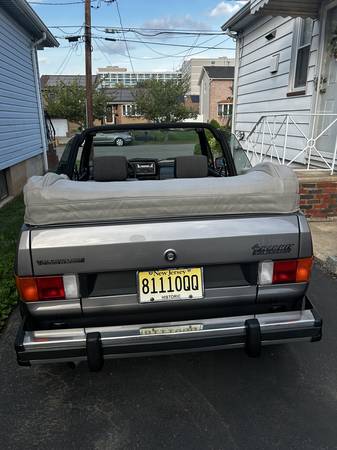 newjersey.craigslist.org