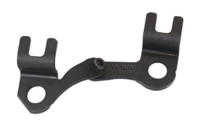 www.summitracing.com