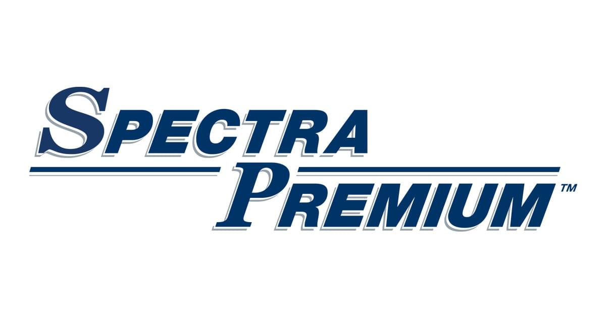 ecat.spectrapremium.com