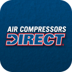 www.aircompressorsdirect.com