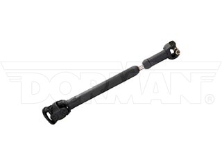 www.dormanproducts.com
