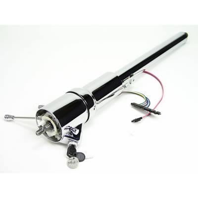 www.summitracing.com