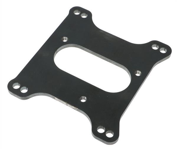 www.summitracing.com