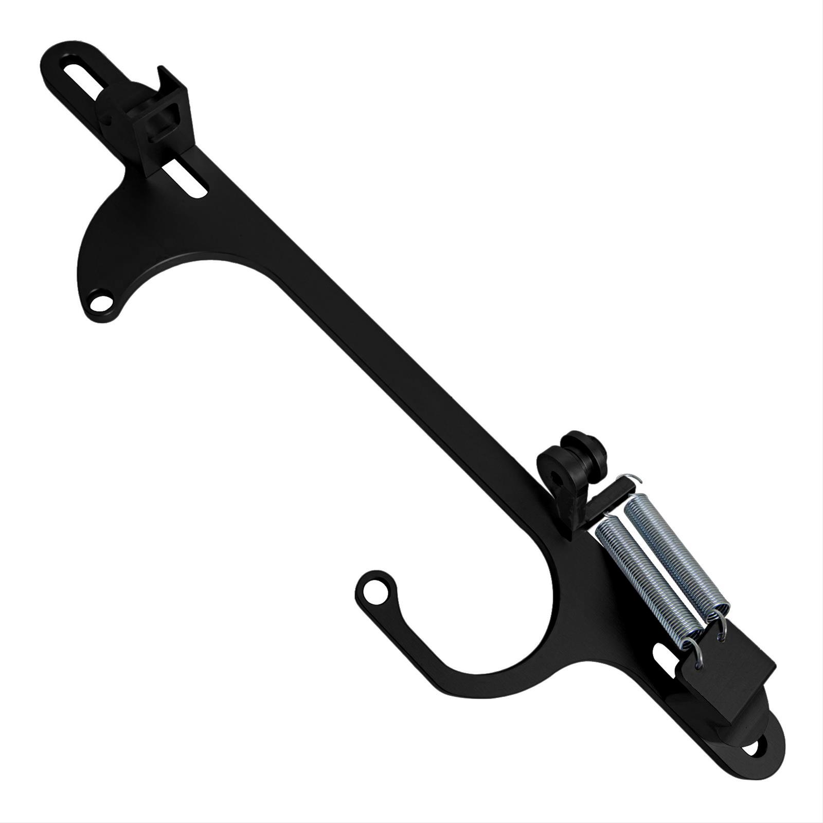 www.summitracing.com