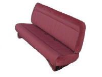 www.stockinteriors.com