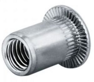 www.jcfasteners.com