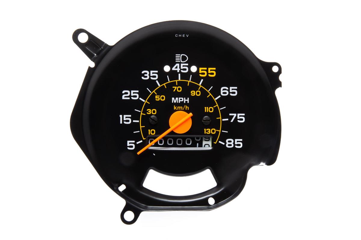 www.summitracing.com