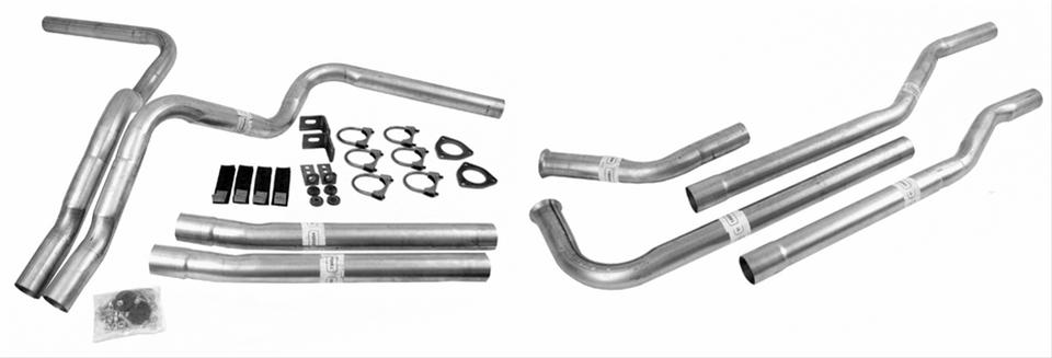 www.summitracing.com