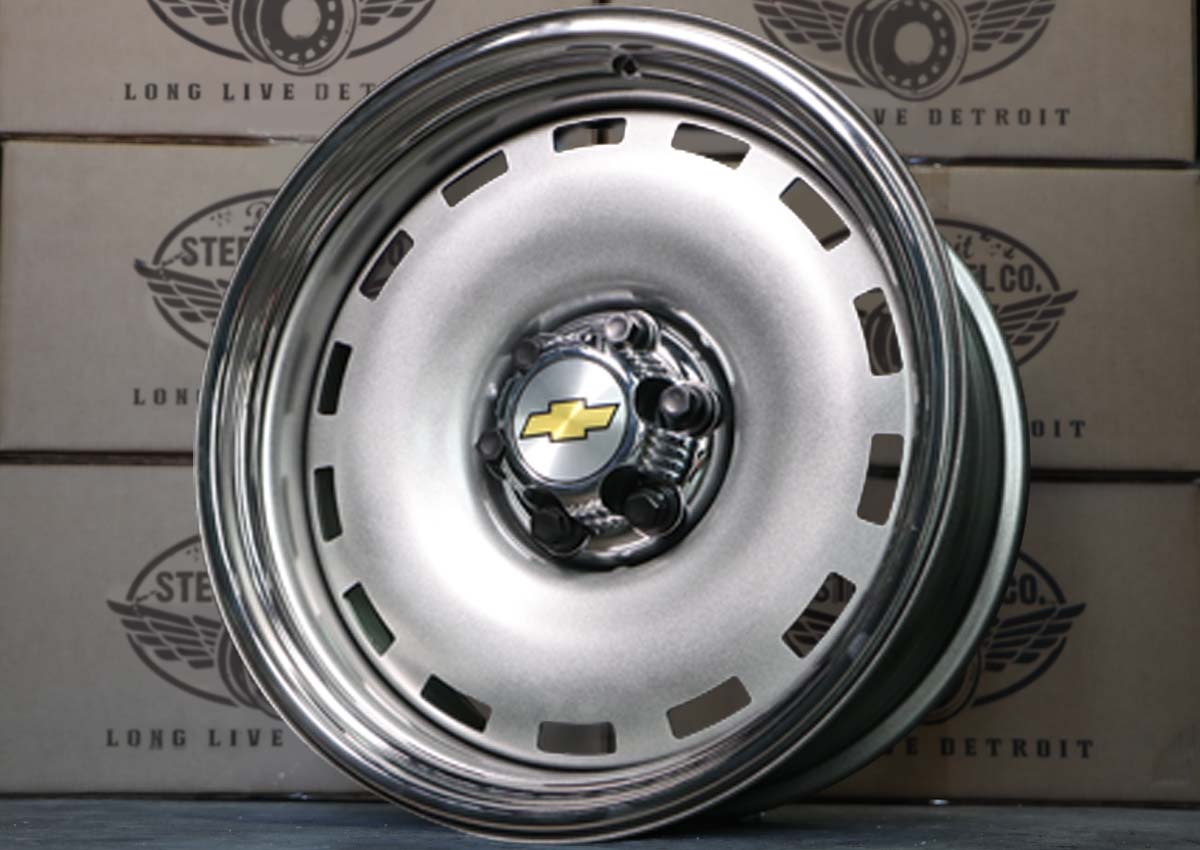 detroitsteelwheel.com