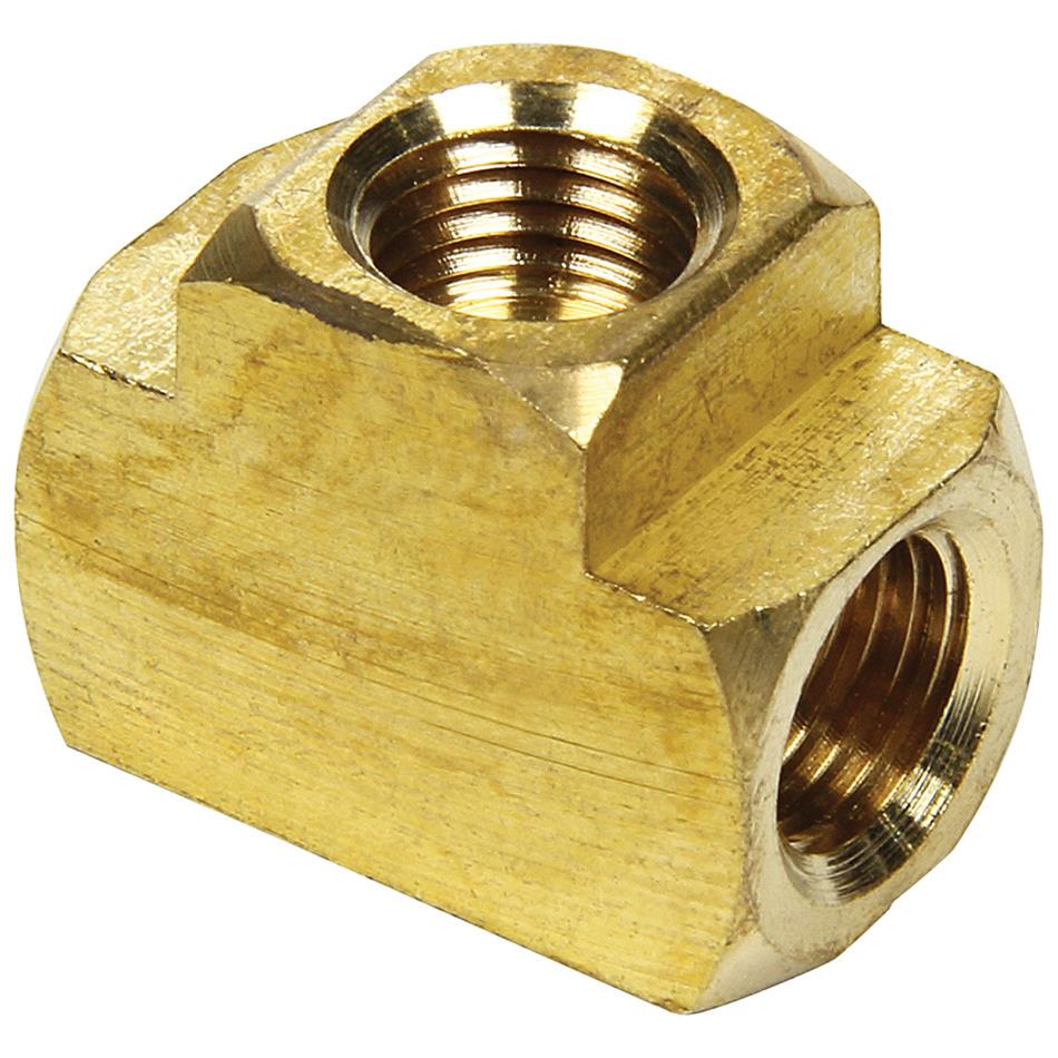 www.summitracing.com