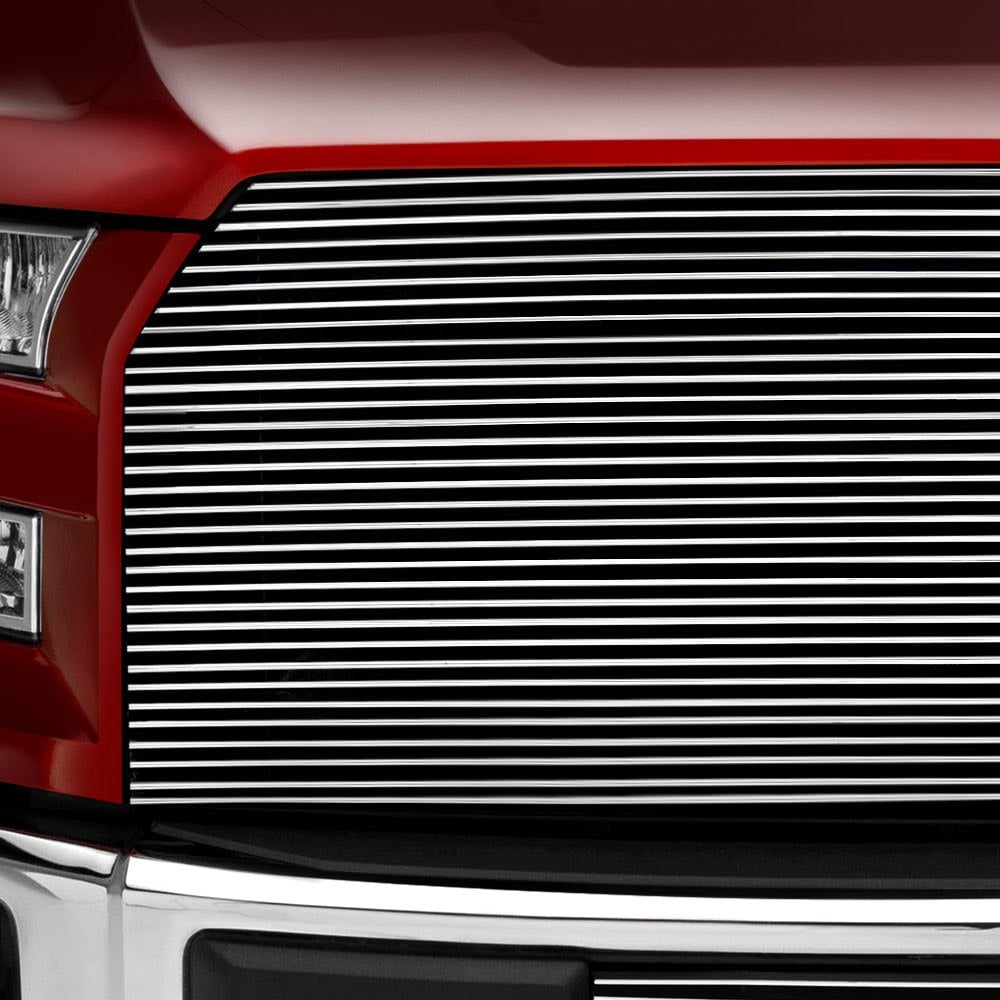 www.carid.com