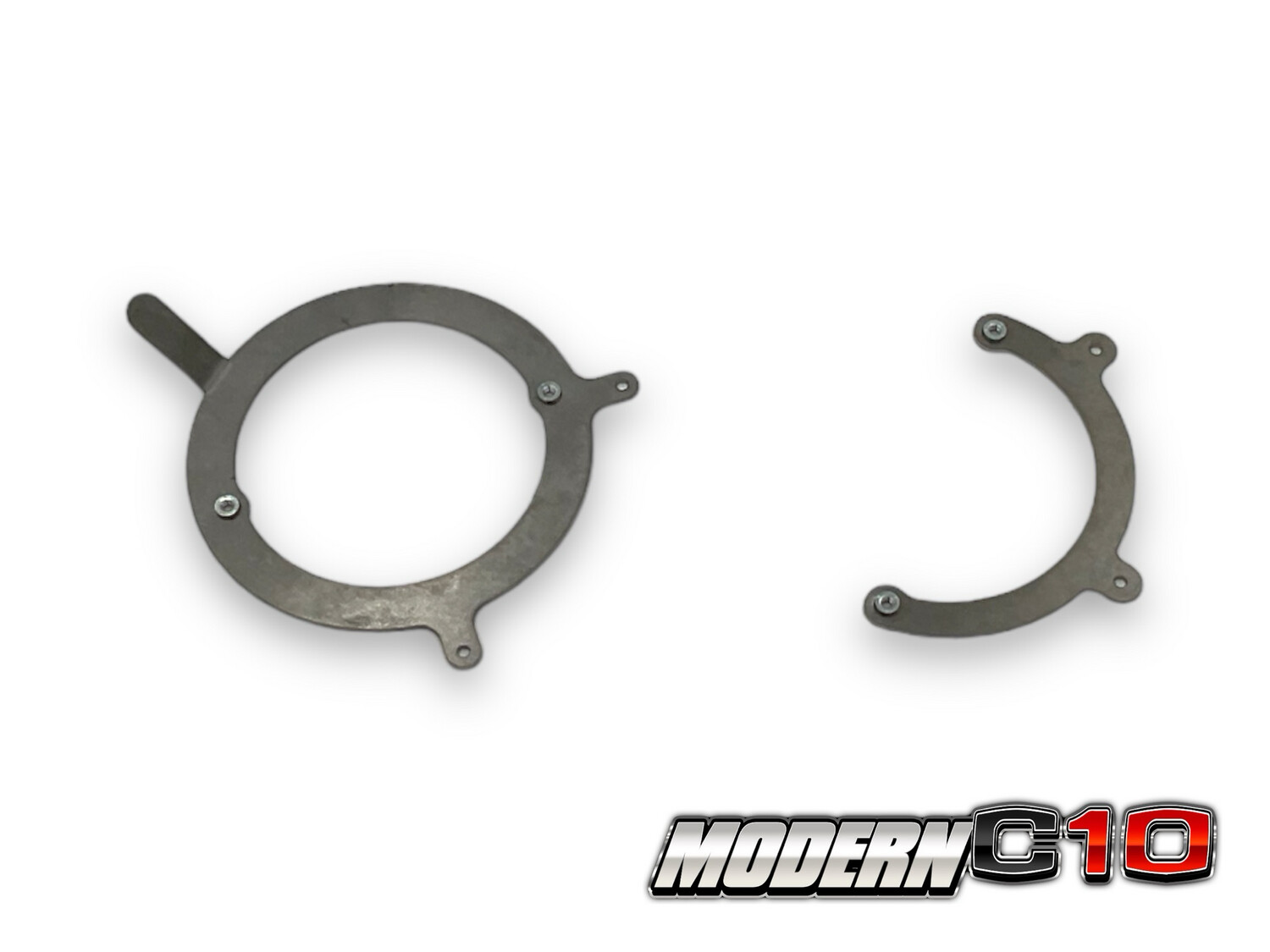 www.modernc10.com