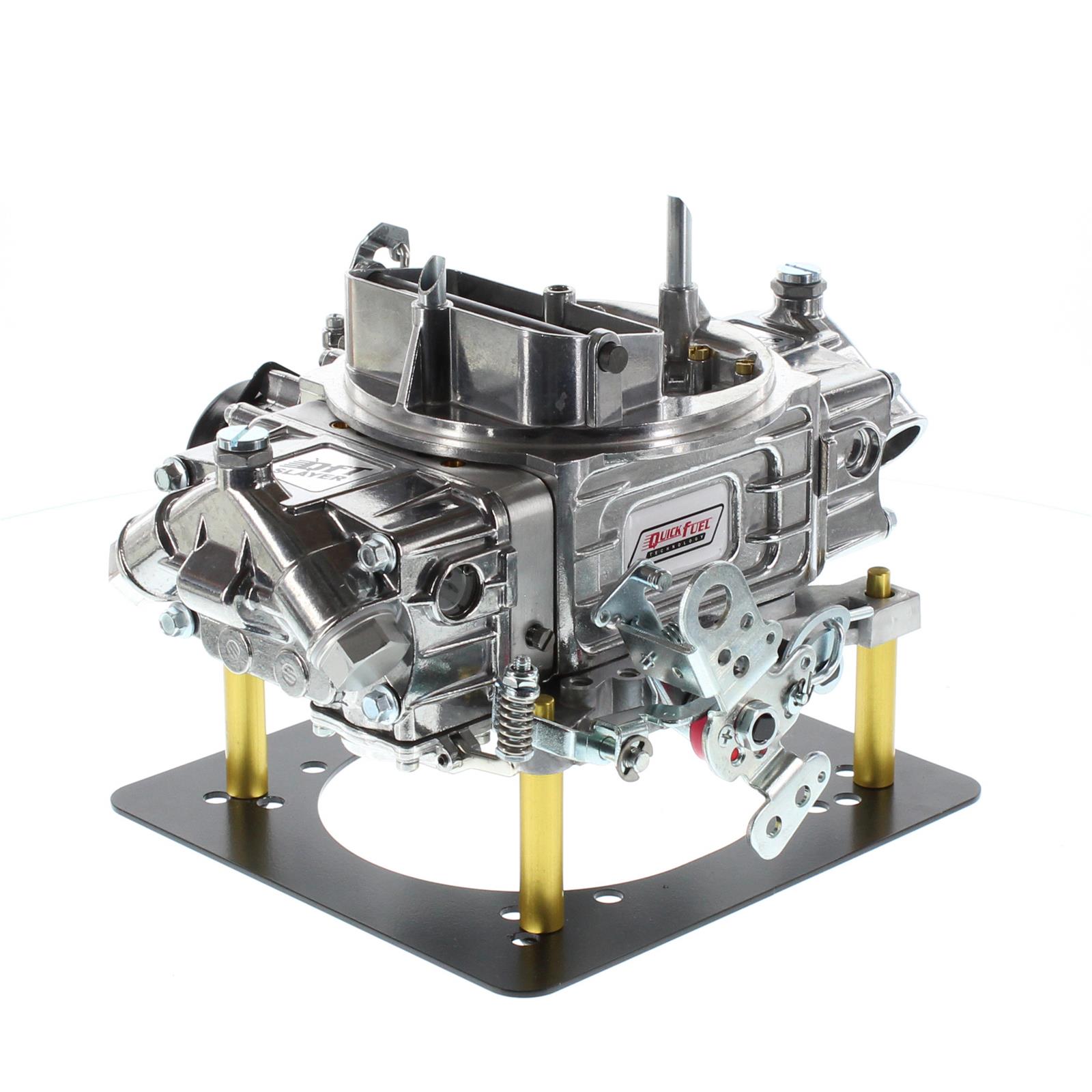 www.summitracing.com