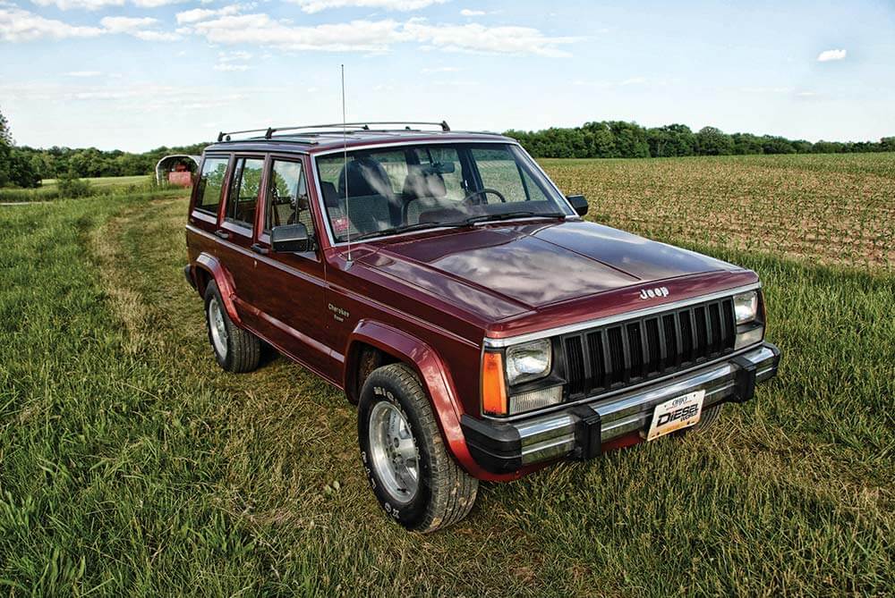 www.dieselworldmag.com