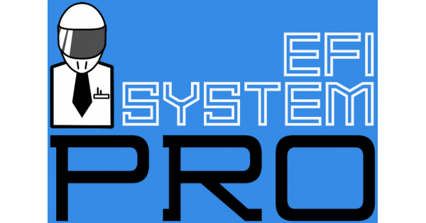 www.efisystempro.com