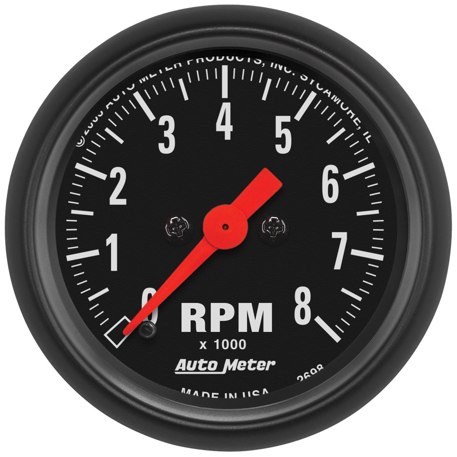 www.summitracing.com