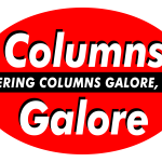 columnsgalore.com
