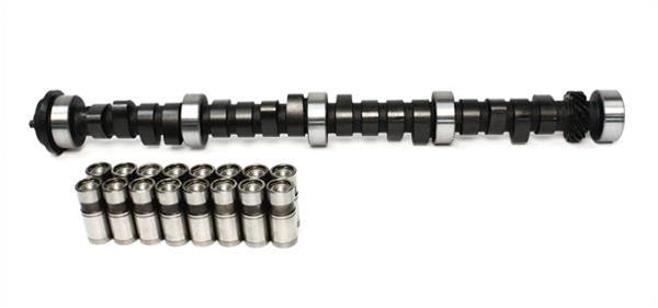 www.summitracing.com