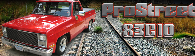 PS83C10.png