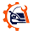 www.obstrucksparts.org