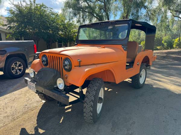 sandiego.craigslist.org