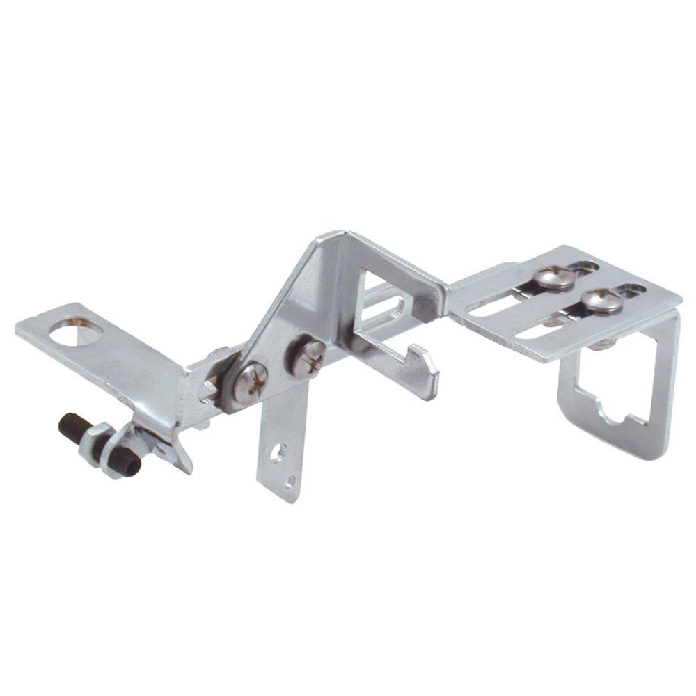 www.summitracing.com
