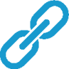 www.linklock.net