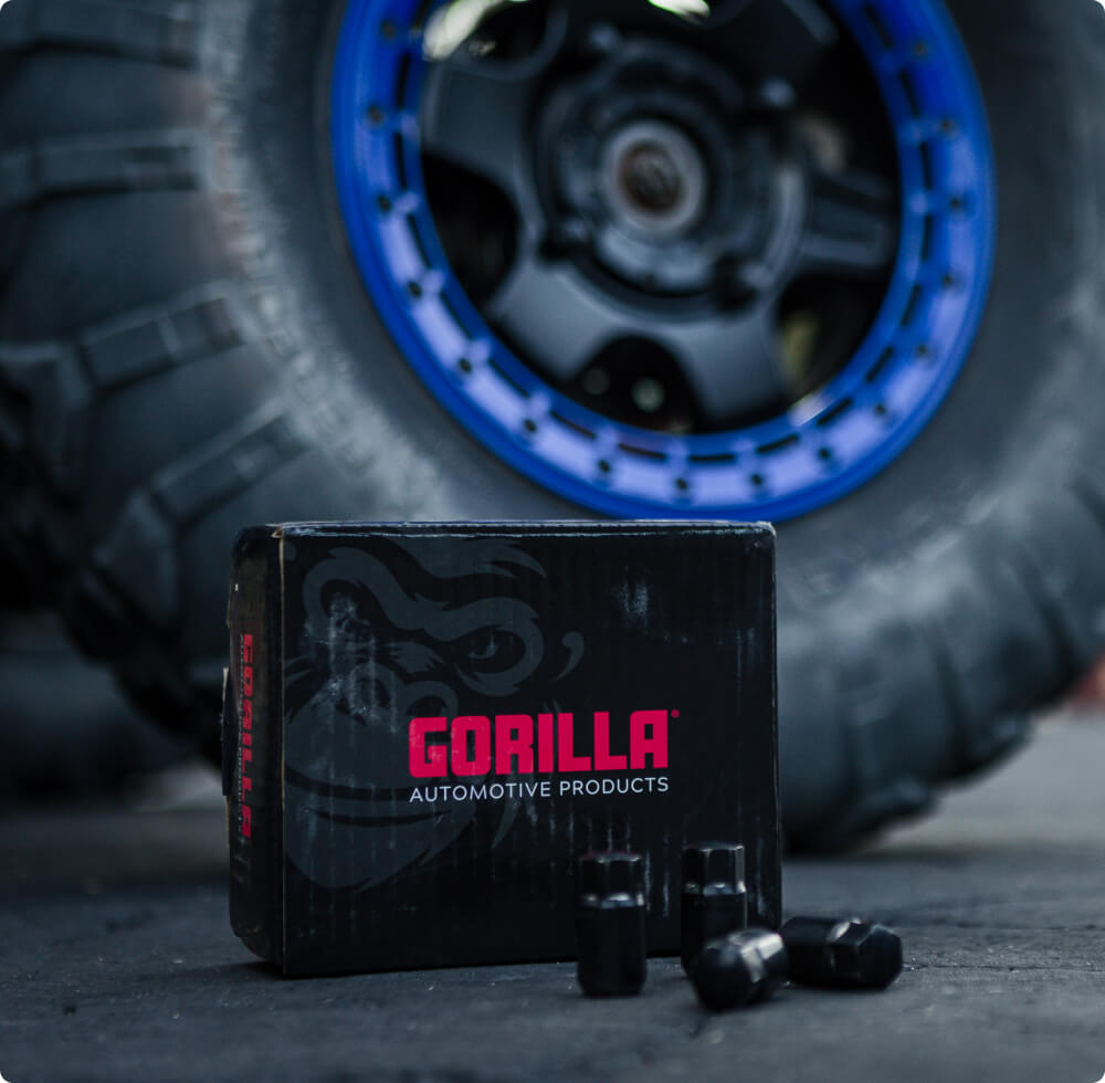 www.gorilla-auto.com