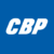 classicbodyparts.com