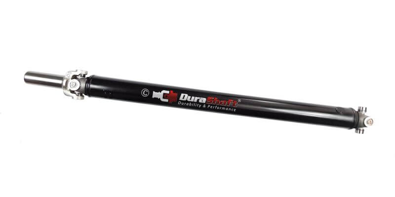 driveshaftstore.com