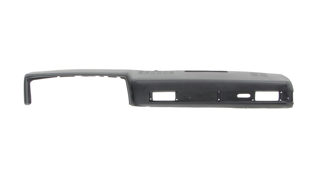 www.autometaldirect.com