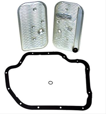 www.summitracing.com