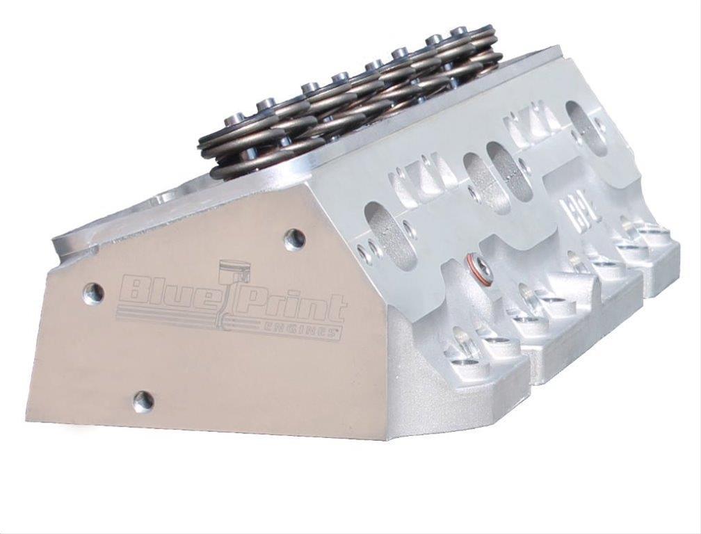 www.summitracing.com