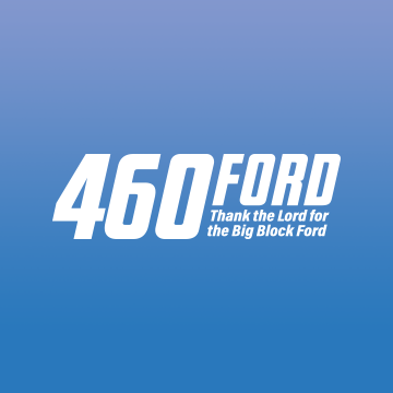 www.460ford.com