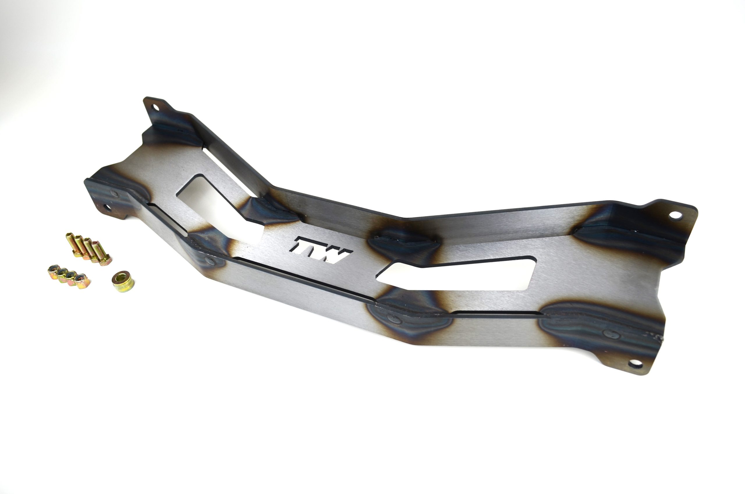 tinworksfabrication.com