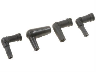 www.summitracing.com