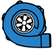 boostednw.com