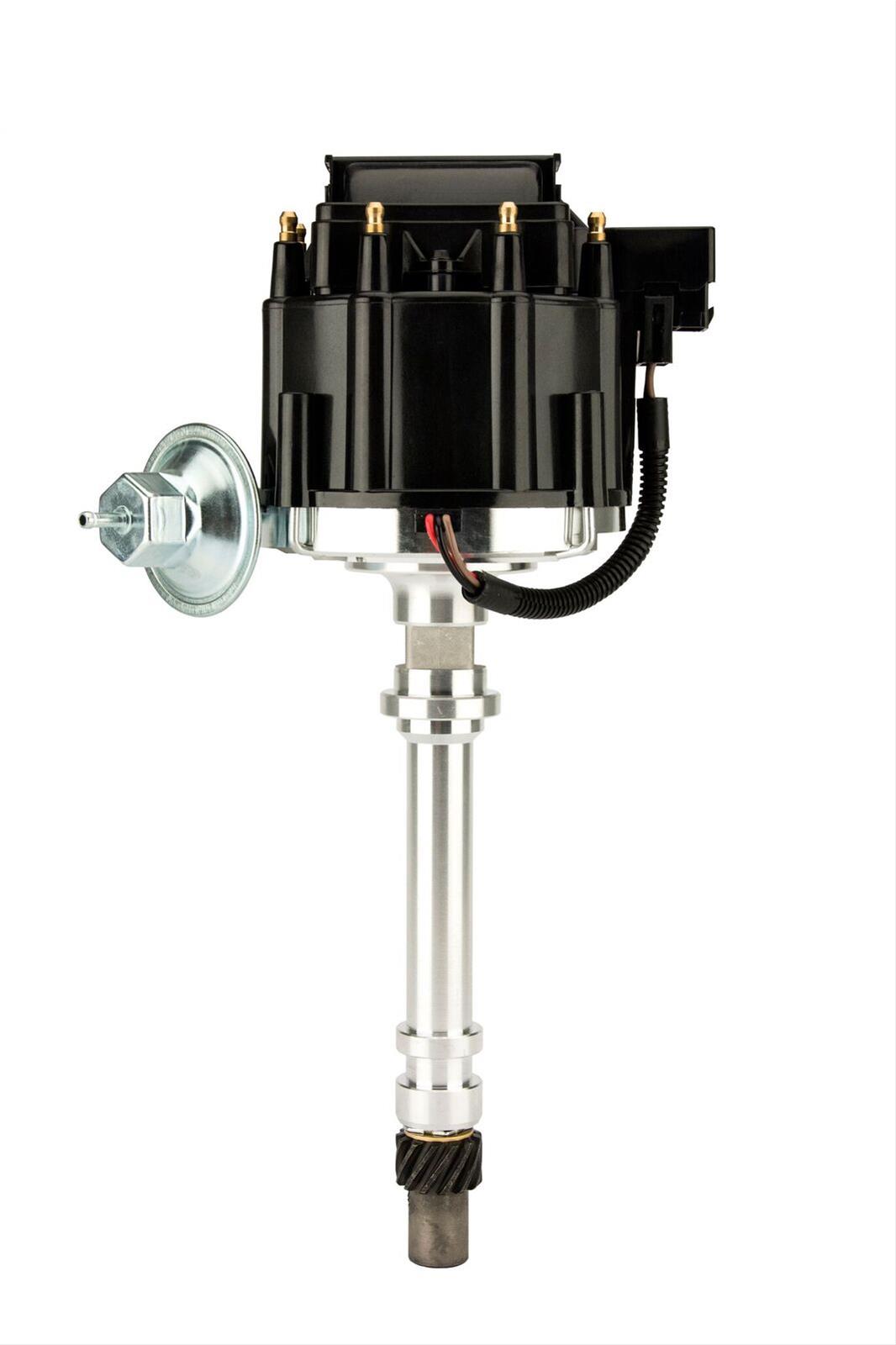 www.summitracing.com