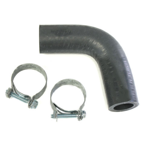 www.ss396.com