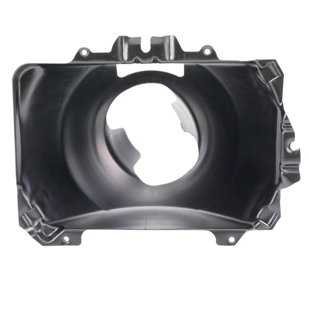www.autometaldirect.com