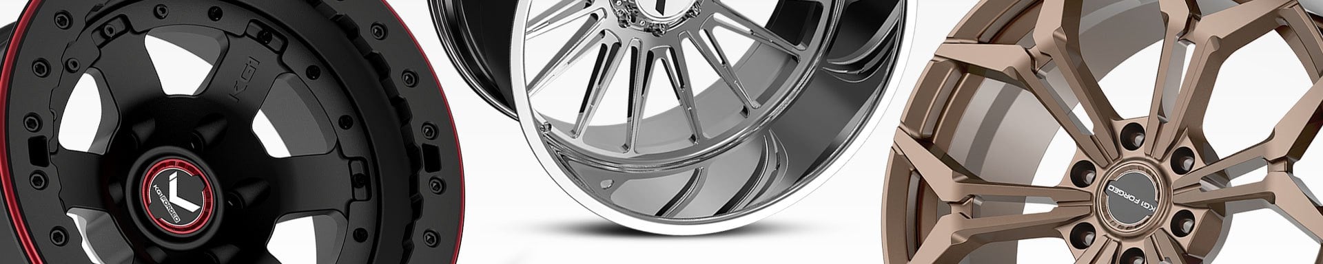 www.carid.com