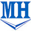 www.muttonhollowchevys.com