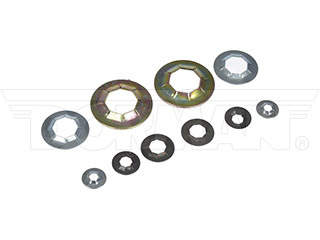www.dormanproducts.com