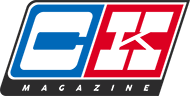 cktruckmag.com