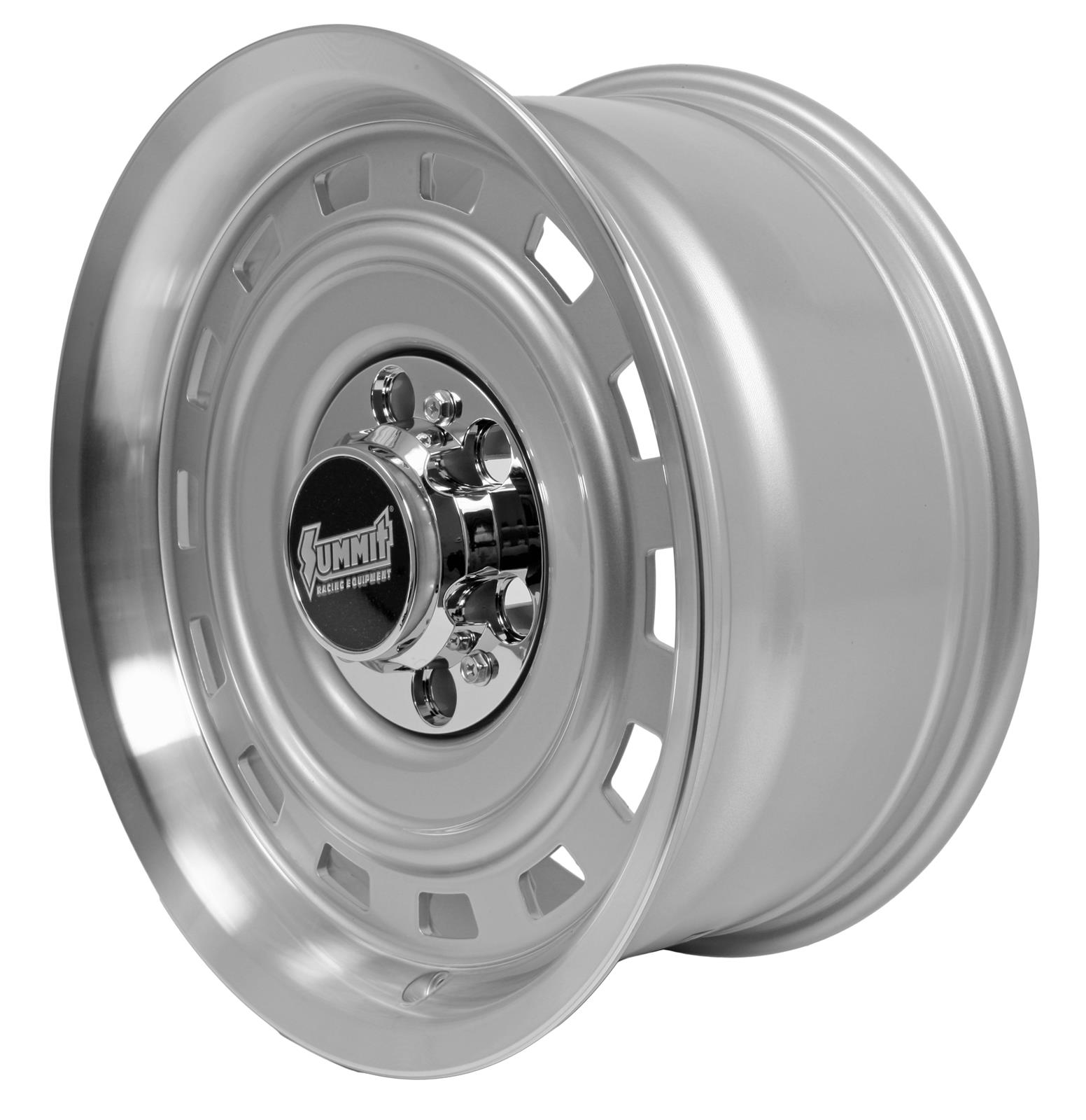 www.summitracing.com