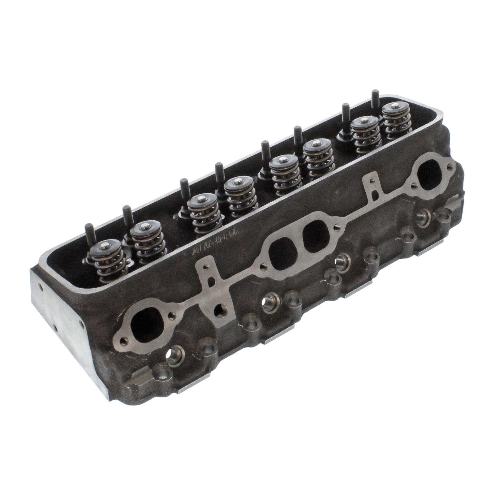 www.summitracing.com